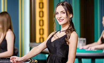 Casino trực tuyến JDB66