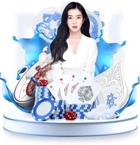 Cá cược eSports JDB66