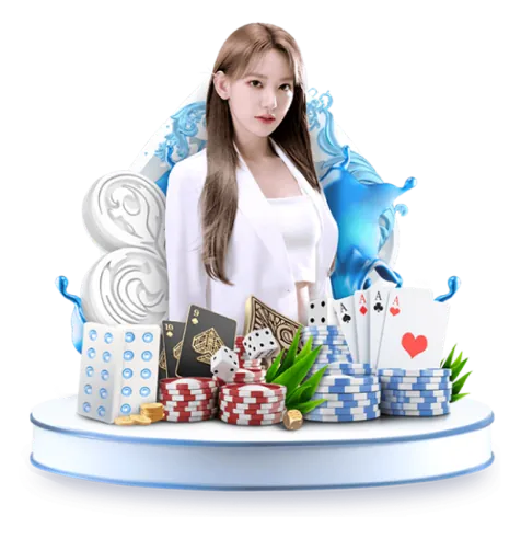 Cá cược Thể Thao Ảo JDB66