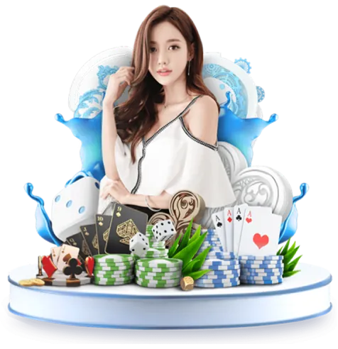 Cá cược Bóng Rổ JDB66