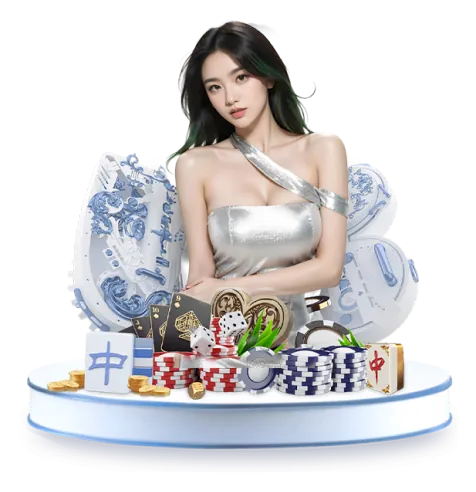 Bước 4 Đặt Cược JDB66
