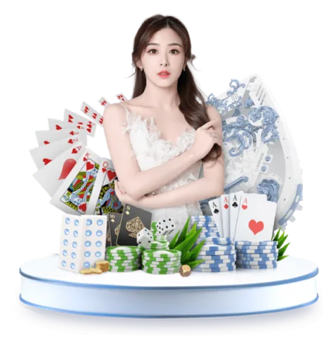 Bước 3 Chọn Môn Thể Thao