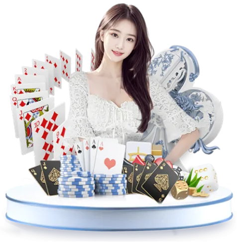 Slots và Nổ Hũ JDB66