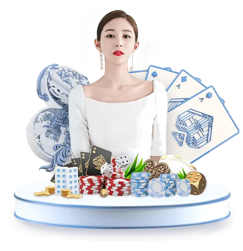Cá cược Bóng Đá JDB66